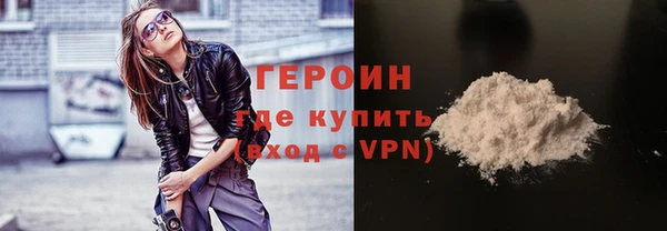 мет Калининец