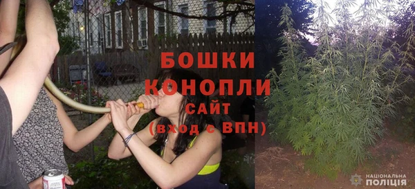 2c-b Нестеровская