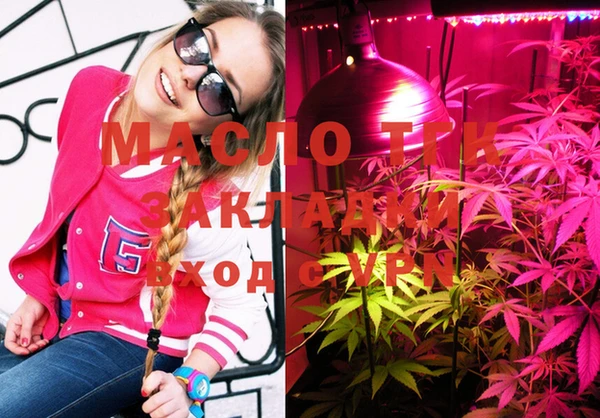 2c-b Нестеровская