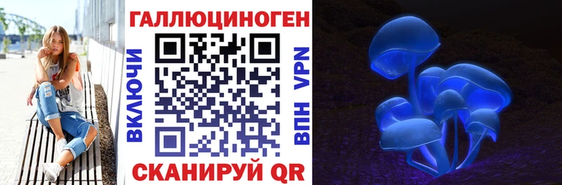 Купить  Ак-Довурак  Галлюциногенные грибы прущие грибы 